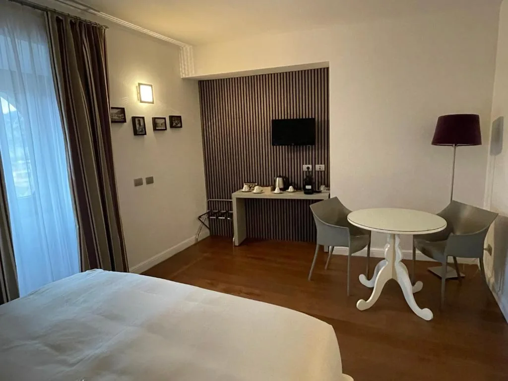 Il Vecchio Borgo Relais — foto 5