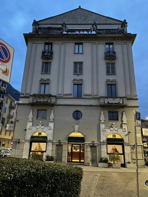 Il Vecchio Borgo Relais — foto 6