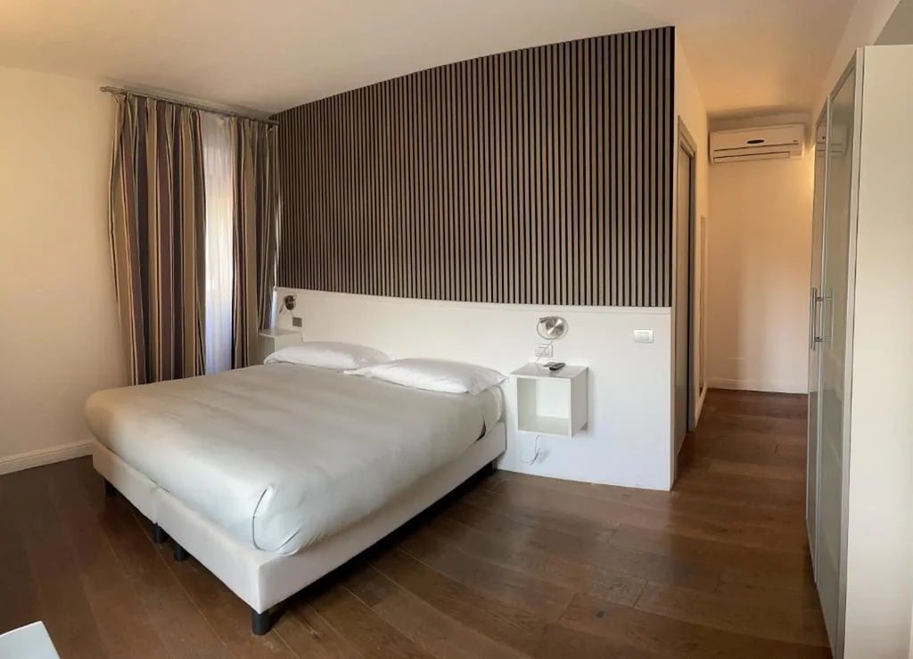Il Vecchio Borgo Relais — foto 7