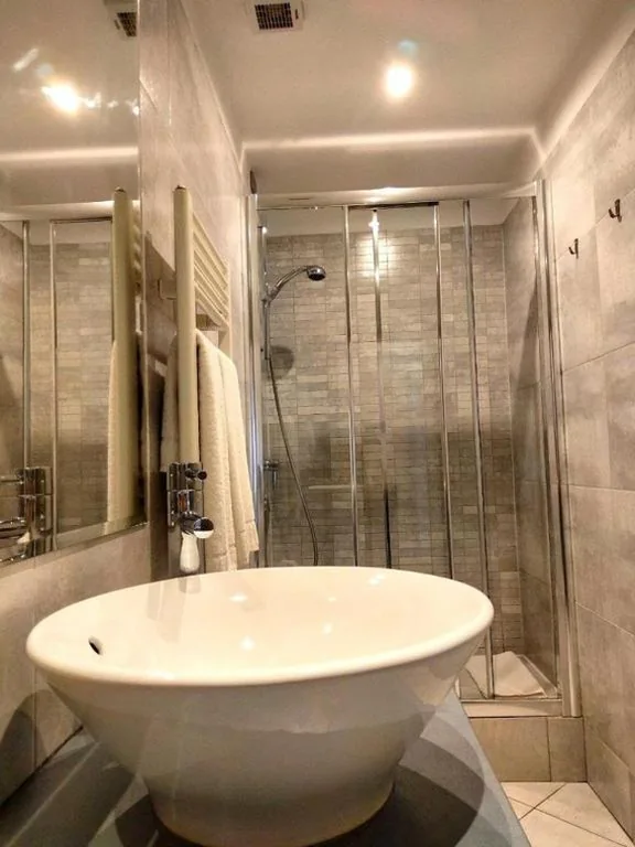 Il Vecchio Borgo Relais — foto 8