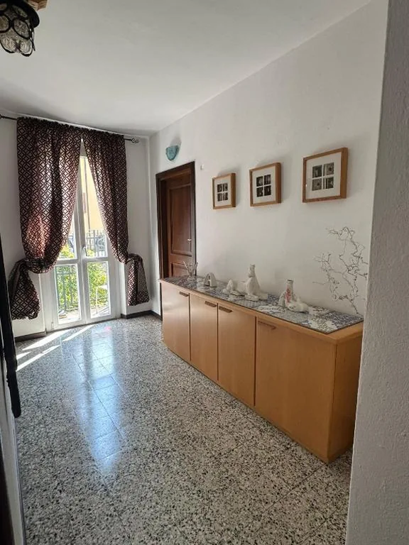 Il Vecchio Torchio — foto 3