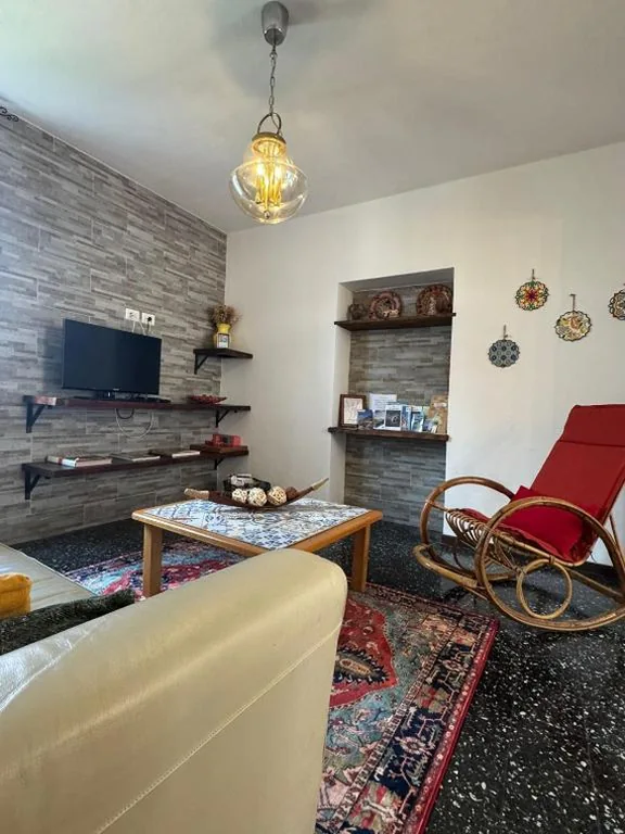 Il Vecchio Torchio — foto 5