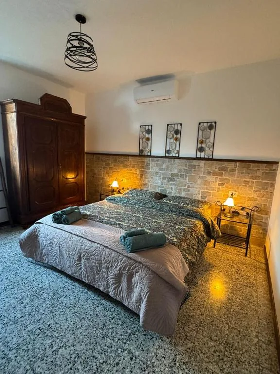 Il Vecchio Torchio — foto 7