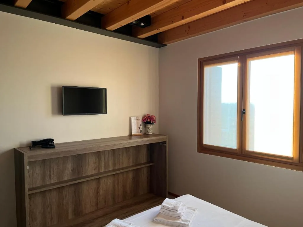 Il Vigneto — foto 5