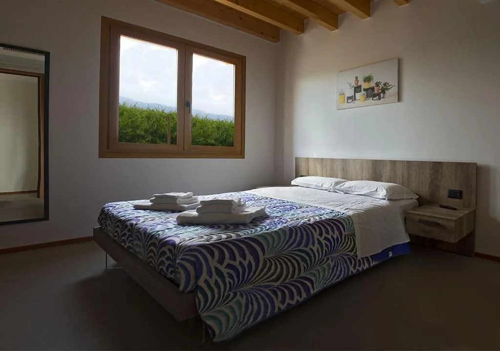 Il Vigneto — foto 6