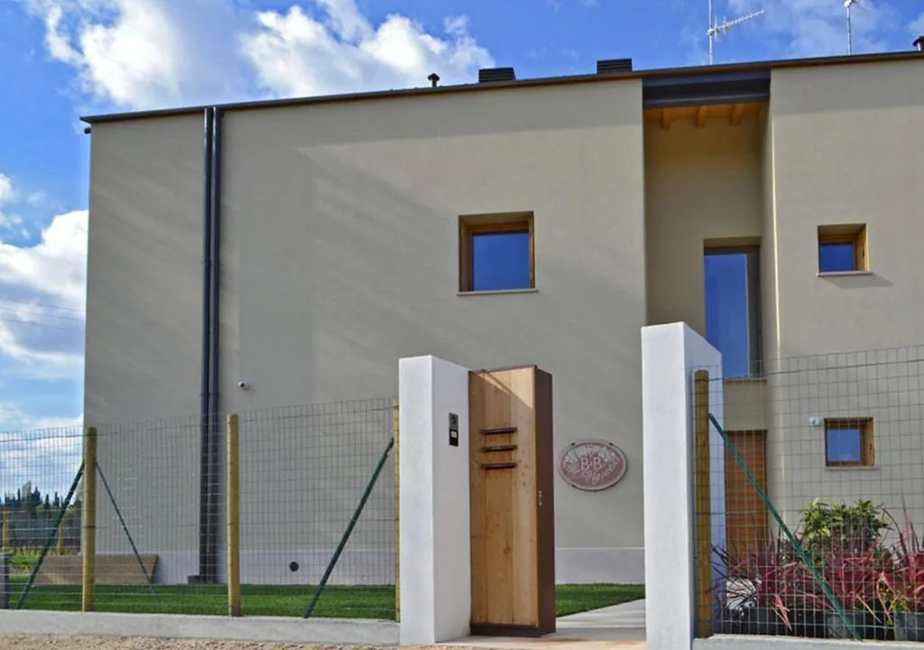 Il Vigneto — foto 7