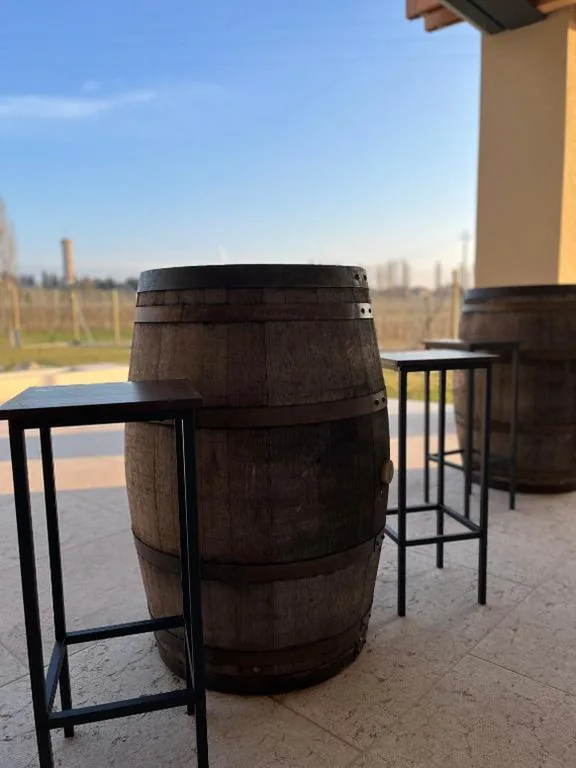 Il Vigneto — foto 8