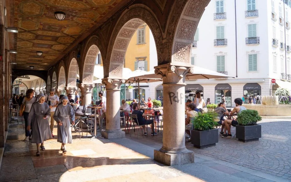 Ilsanleonardo — foto 6