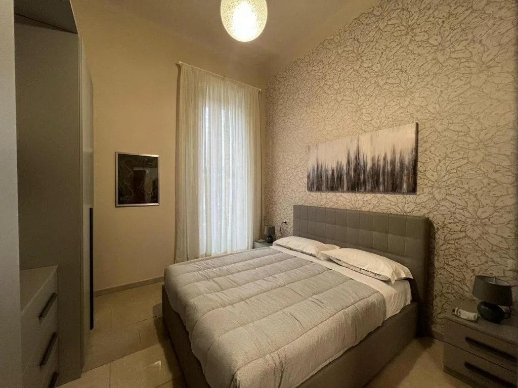 IMHOME – Cadorna House