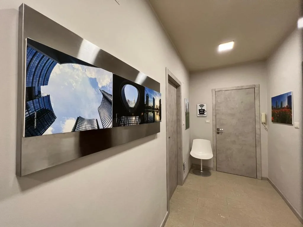 IMHOME – Cadorna House — foto 3
