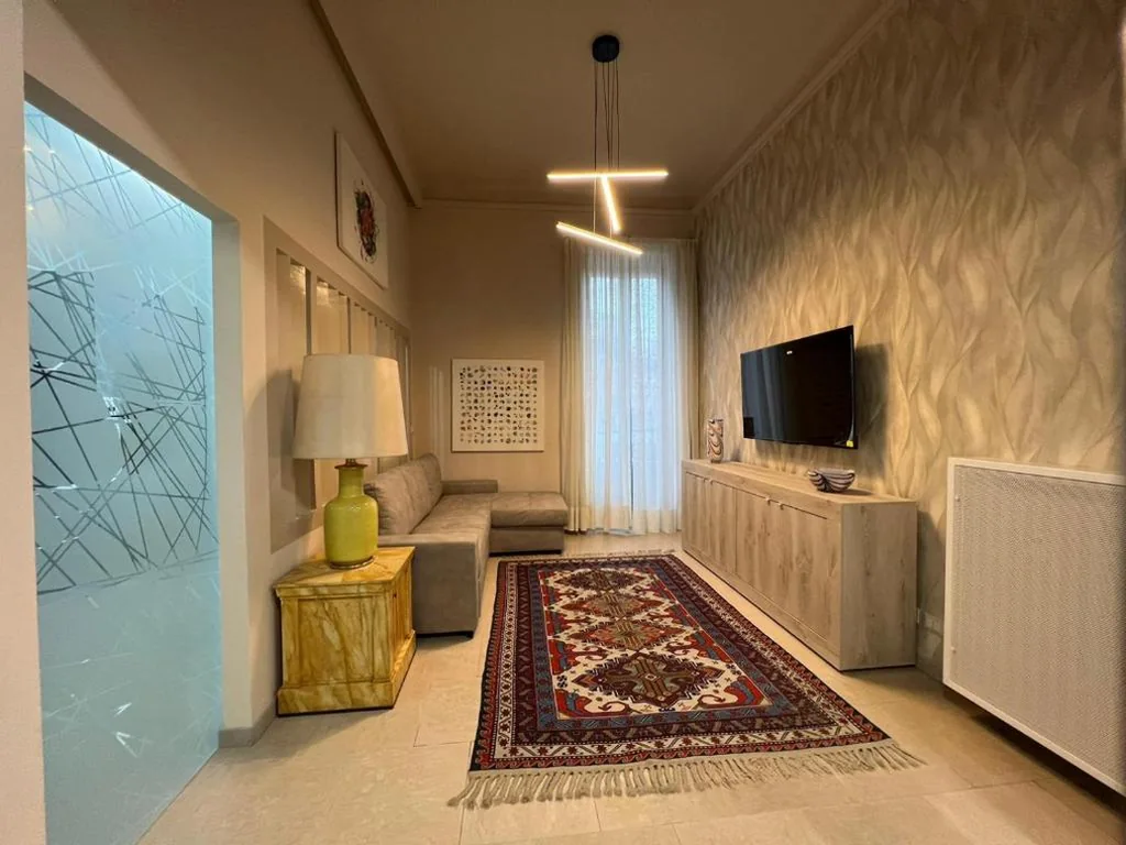 IMHOME – Cadorna House — foto 5