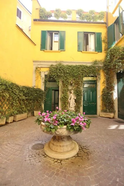 IMHOME – Cadorna House — foto 6