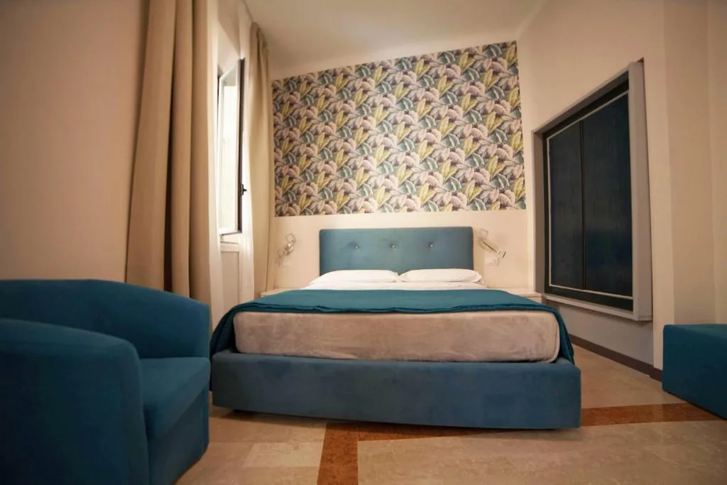 IMHOME – Cadorna House — foto 7