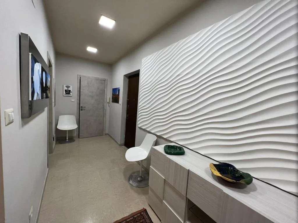 IMHOME – Cadorna House — foto 8
