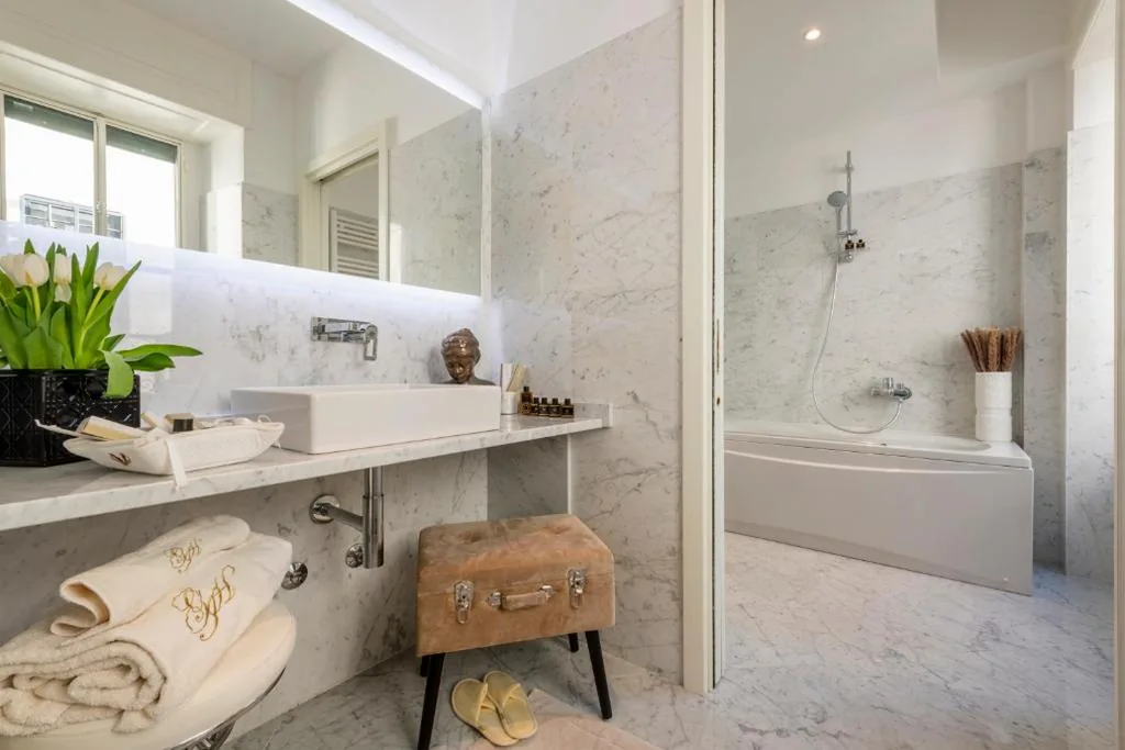 Imperiale Suites Milano — foto 3
