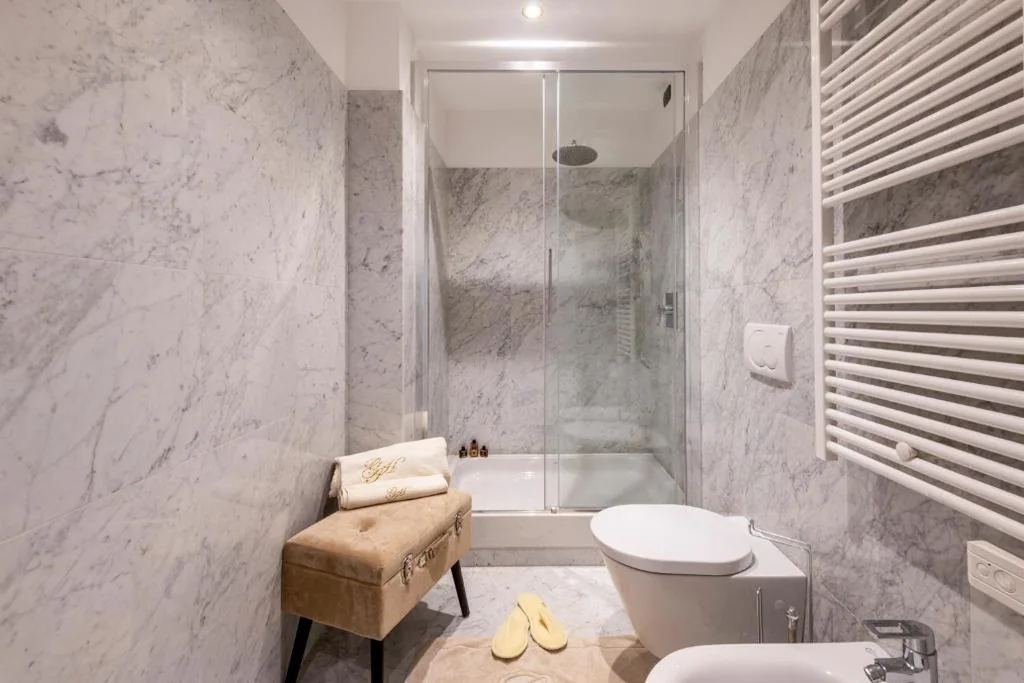 Imperiale Suites Milano — foto 8