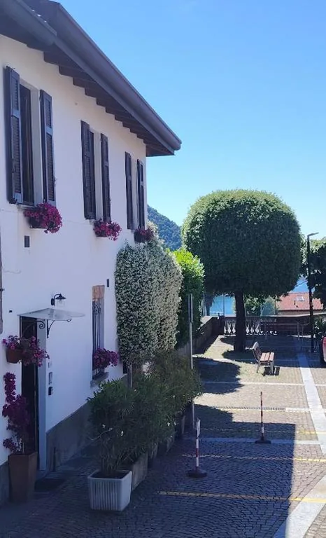 In Piazzetta – Cernobbio — foto 6
