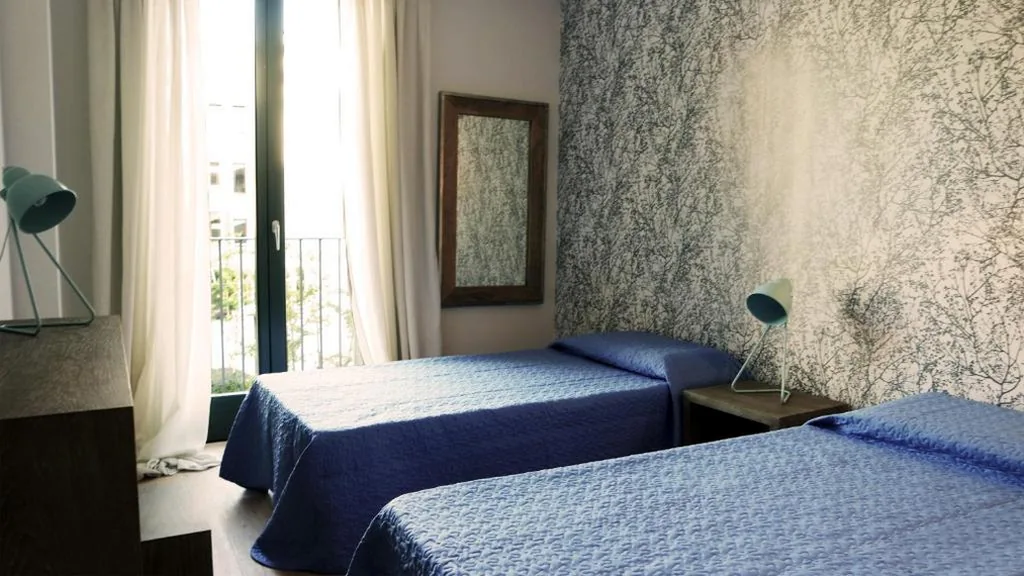 IndispArte Suites