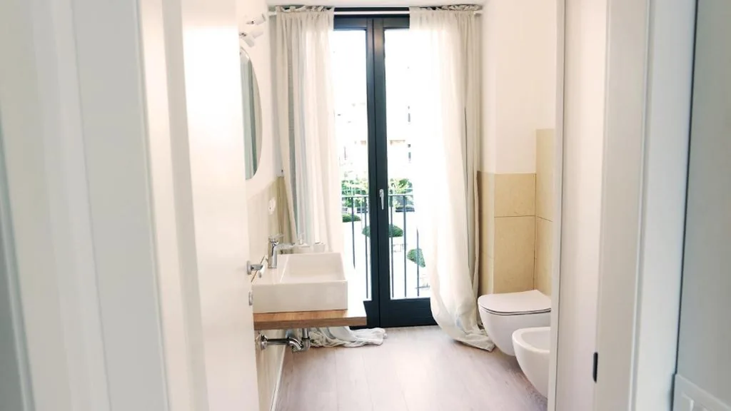 IndispArte Suites — foto 3