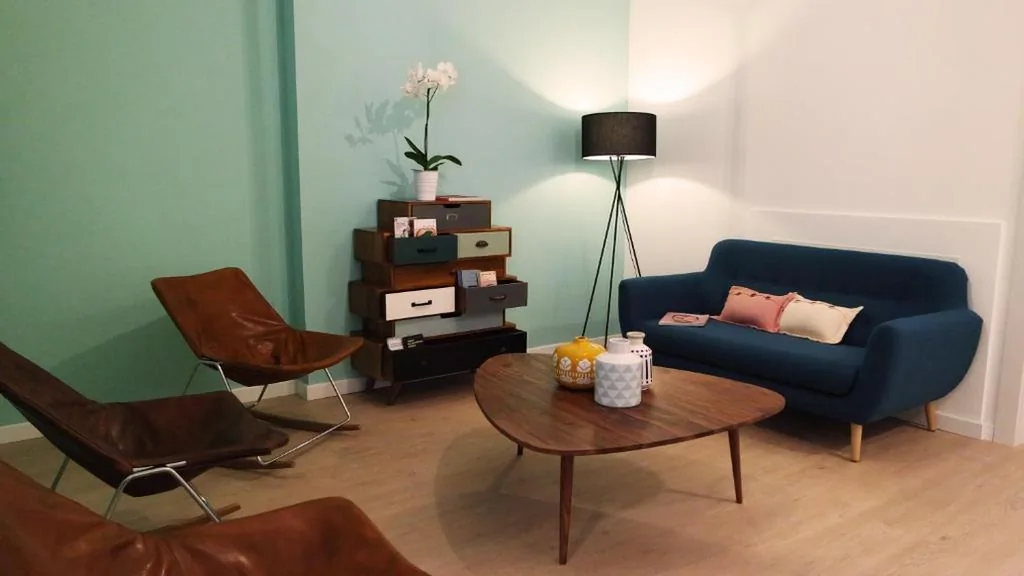 IndispArte Suites — foto 4