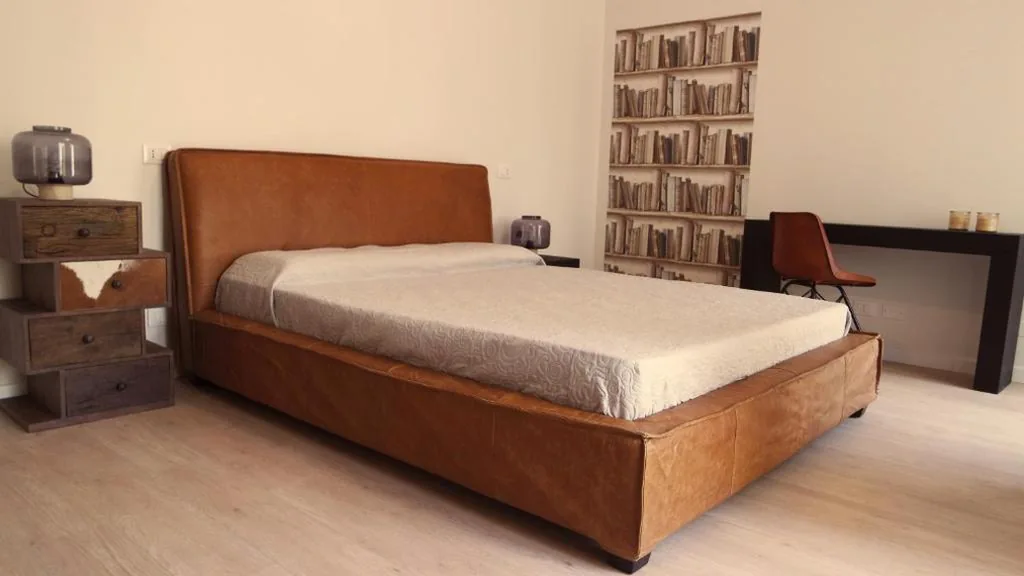 IndispArte Suites — foto 5