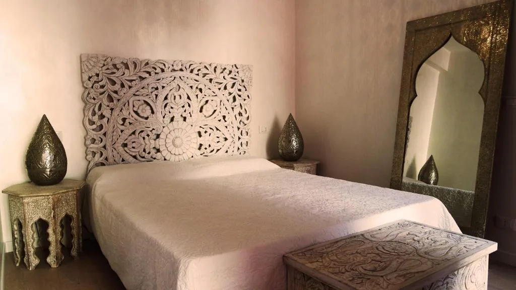 IndispArte Suites — foto 6