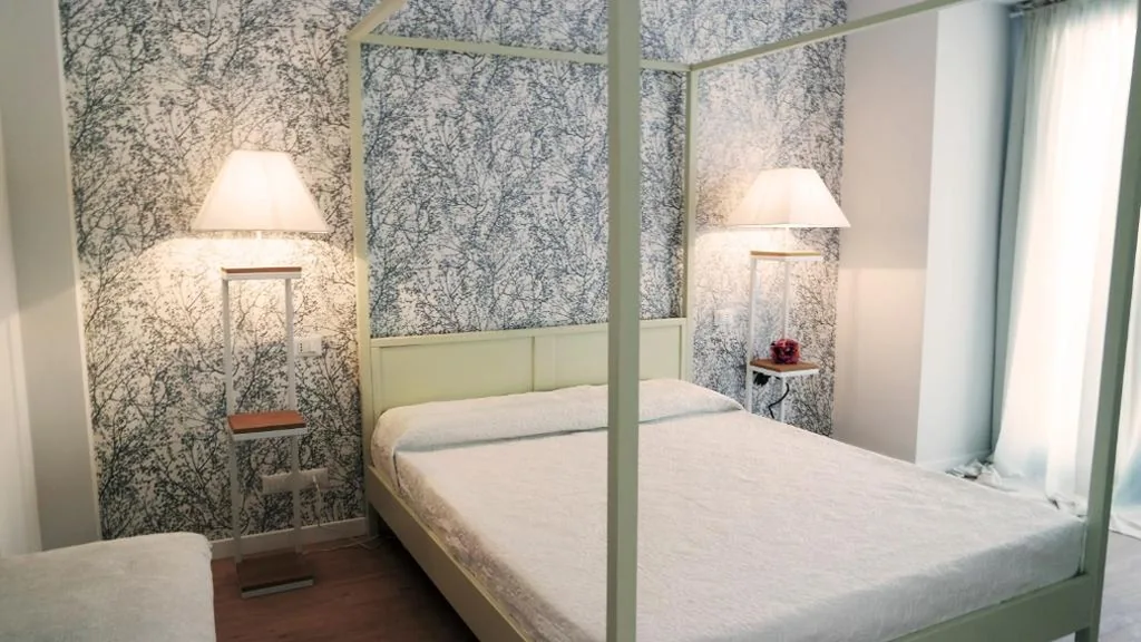 IndispArte Suites — foto 7