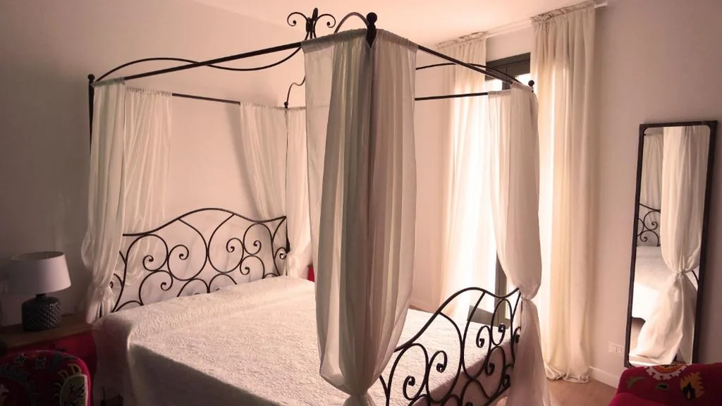 IndispArte Suites — foto 8