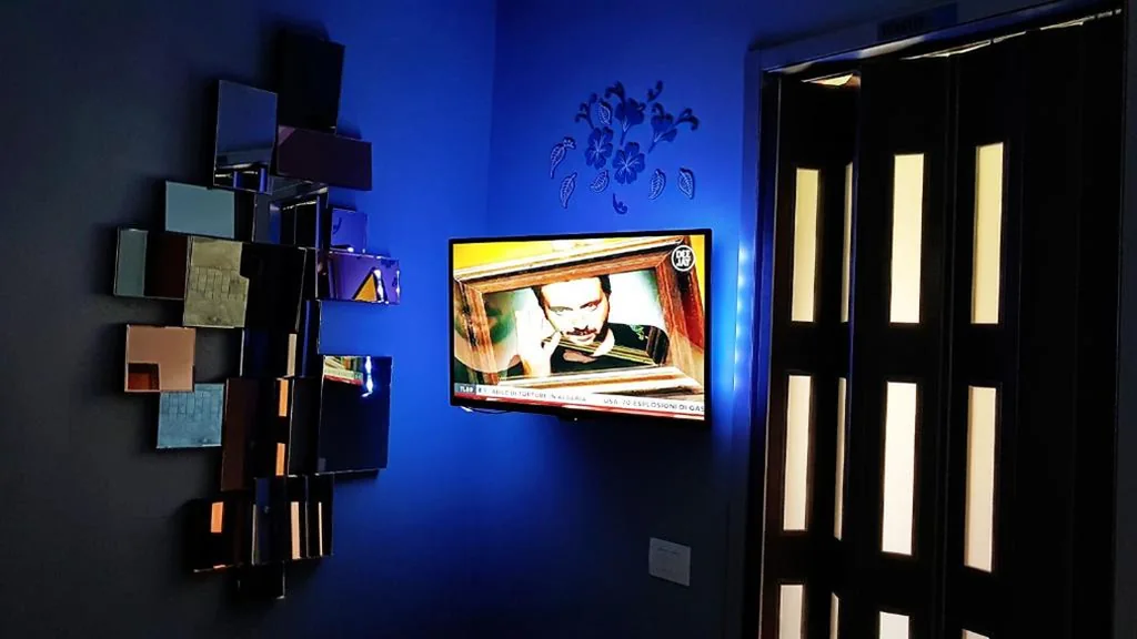 Inna Best House — foto 5