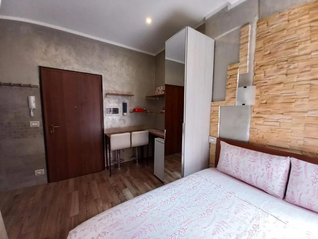 Inna Best House — foto 7