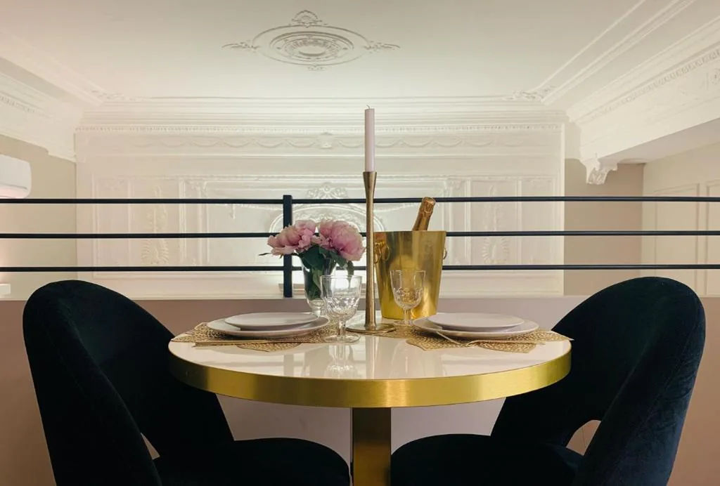 INTOMILAN Galleria Duomo I Boutique & Design Aparthotel — foto 3