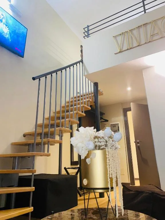 INTOMILAN Galleria Duomo I Boutique & Design Aparthotel — foto 7