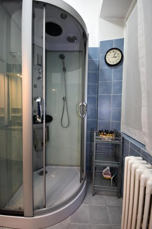 Invilla B&B — foto 3