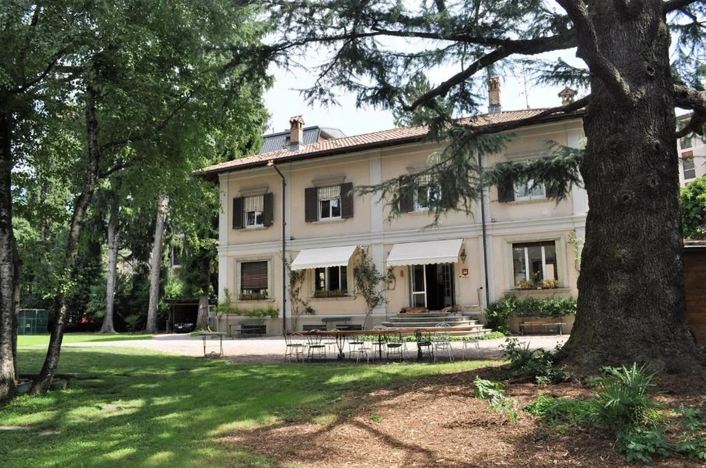 Invilla B&B — foto 5