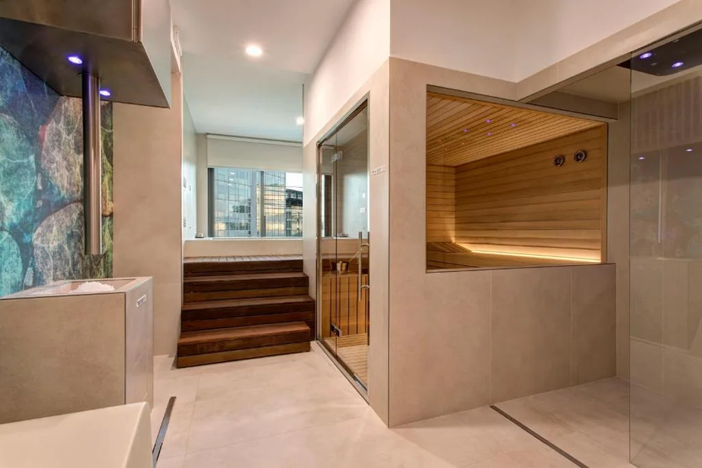 iQ Hotel Milano — foto 3