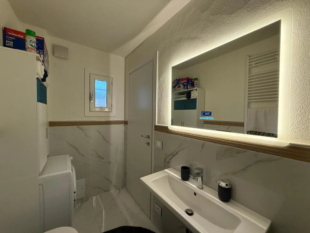IRIDE HOME – Wellness & Relax — foto 3