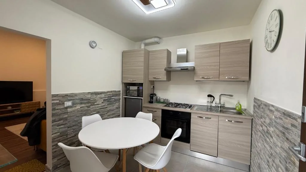 IRIDE HOME – Wellness & Relax — foto 4