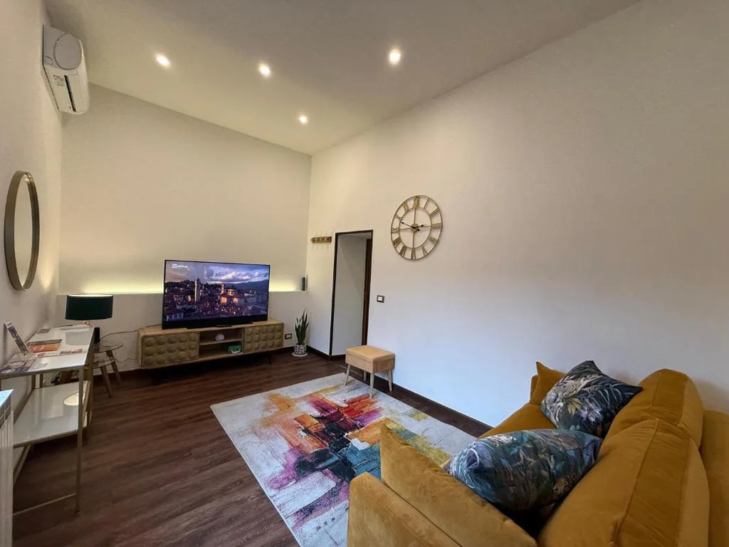 IRIDE HOME – Wellness & Relax — foto 5