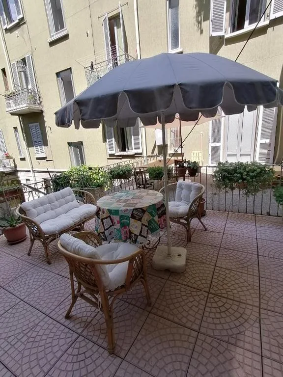 Isola BI — foto 6