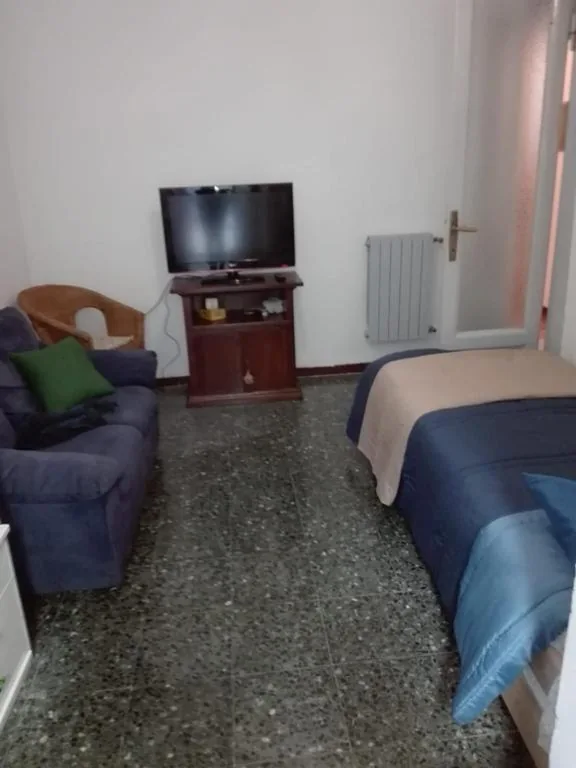 Isola BI — foto 8