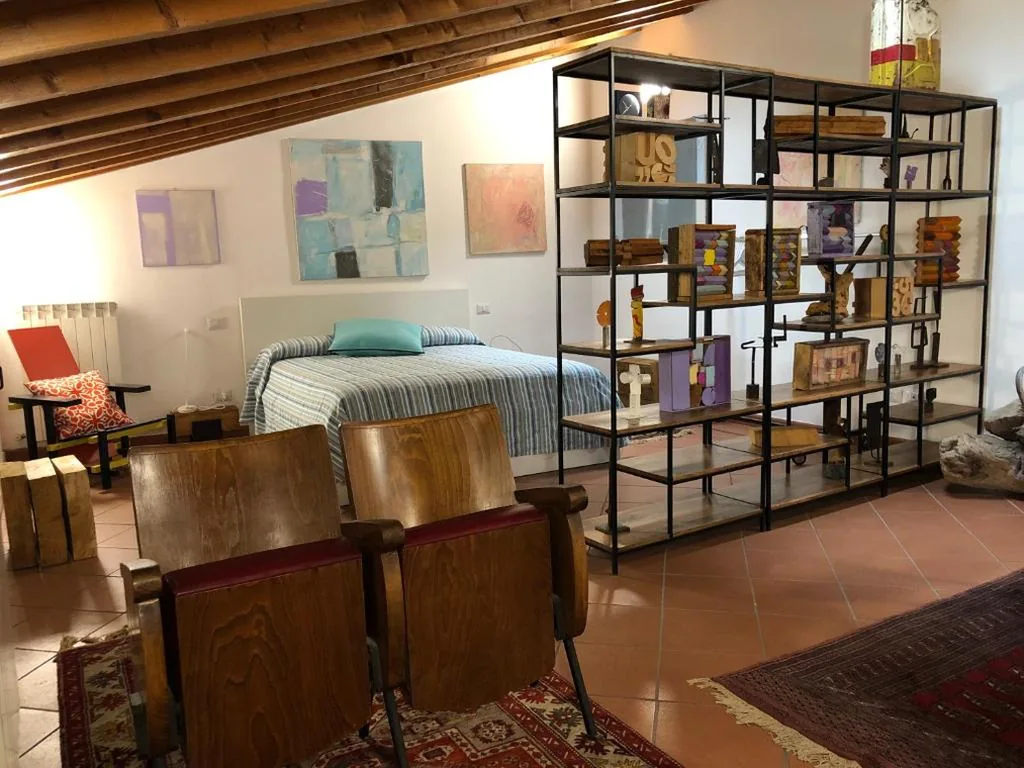 Isola Libera — foto 5