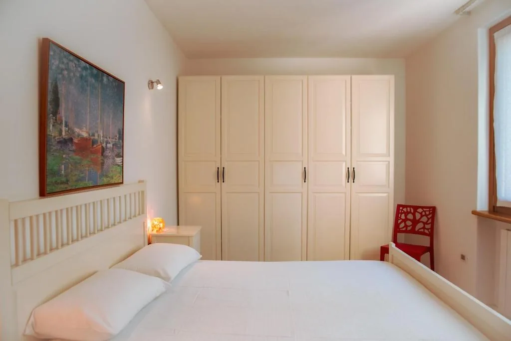 Italian Vacation Homes – Longol — foto 6