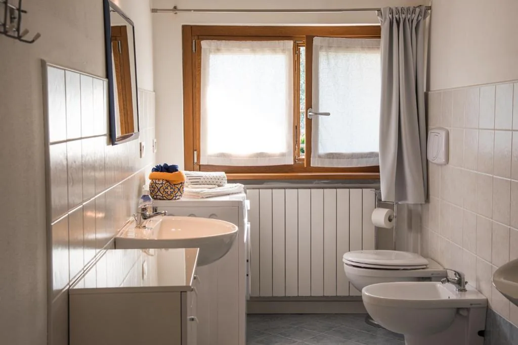 Italian Vacation Homes – Longol — foto 7