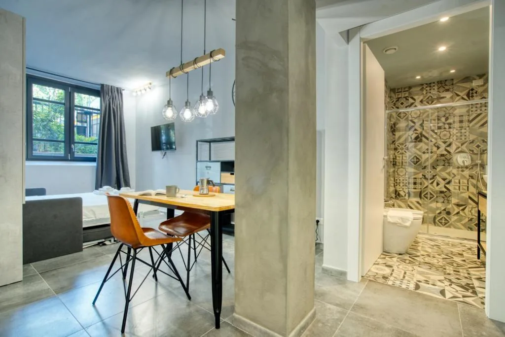 Italianflat – Angolino dei Navigli — foto 3