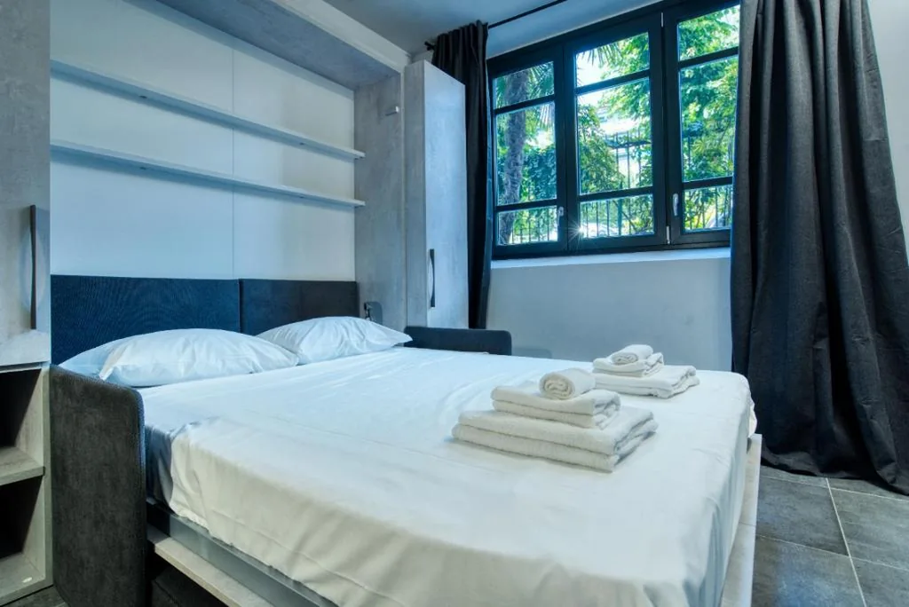 Italianflat – Angolino dei Navigli — foto 6