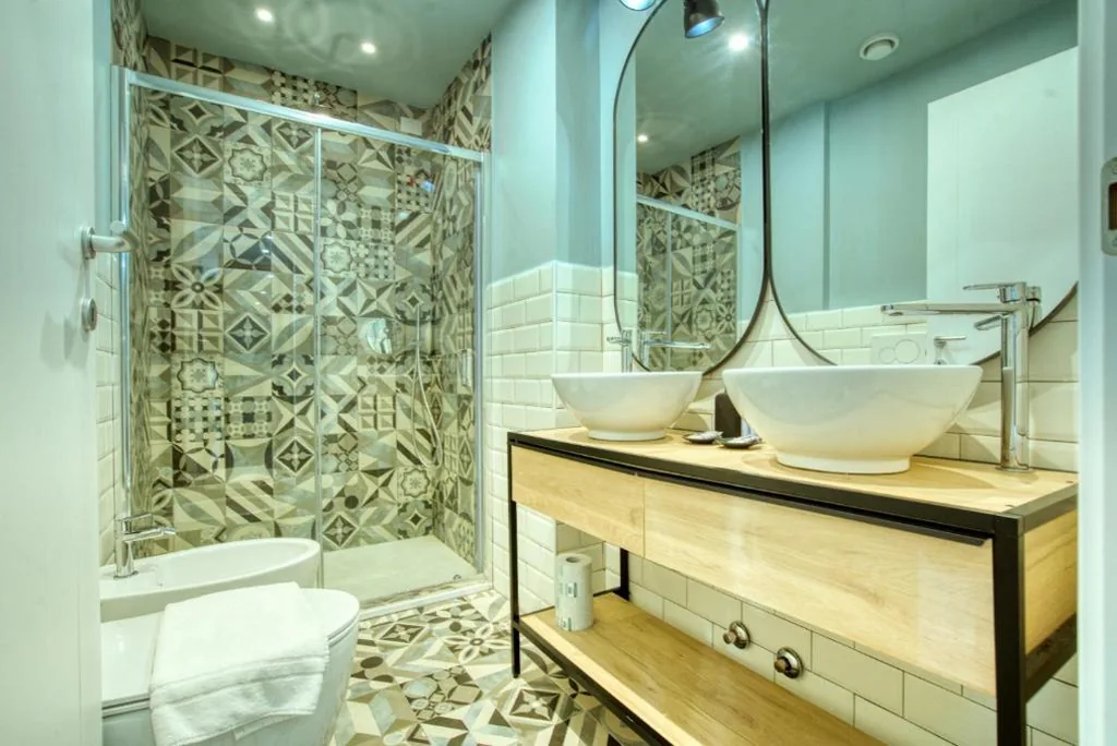 Italianflat – Angolino dei Navigli — foto 7
