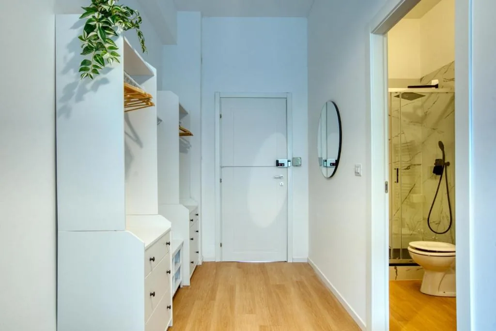 Italianflat – Elegant Suites with balcony in Navigli — foto 5