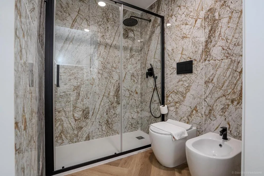 Italianflat – Navigli’s Ways — foto 3