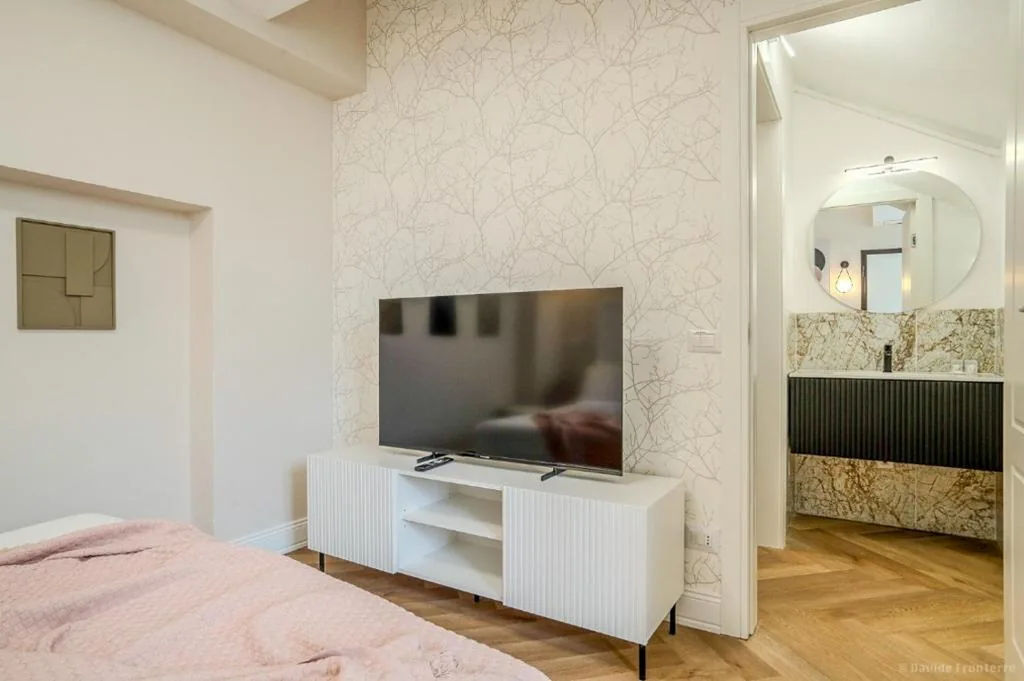 Italianflat – Navigli’s Ways — foto 5