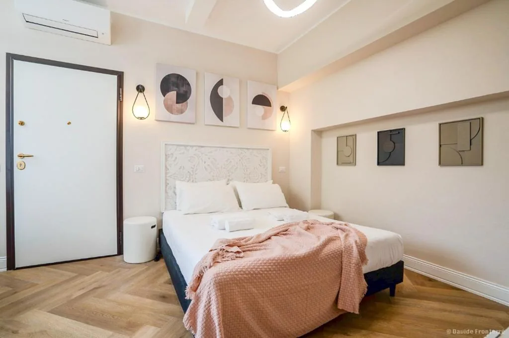 Italianflat – Navigli’s Ways — foto 7